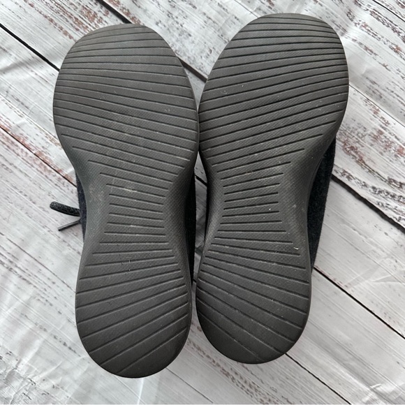 AllBirds men’s wool runners - Picture 6 of 7